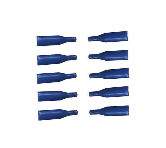 Bently Nevada 40180-02 Connector Protector