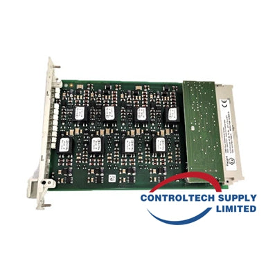 HIMA – ControlTech Supply Limited