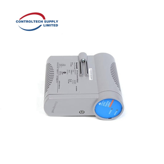 Honeywell kontrolni modul CC-PAIX02 na skladištu