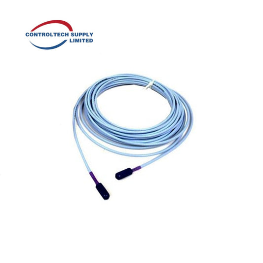 Bently Nevada 330851-04-000-023-10-01-05 25mm Proximity Sensor