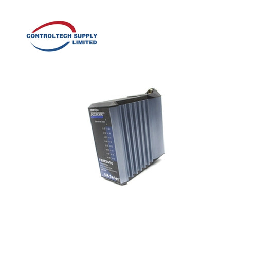 Top kvaliteta Foxboro FBM230 P0926GU komunikacijski modul na skladištu