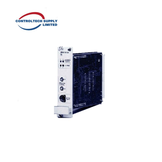 Modul Putar Ulang Keluaran Epro Kualitas Terbaik A6410 Baru Hadir pada tahun 2023