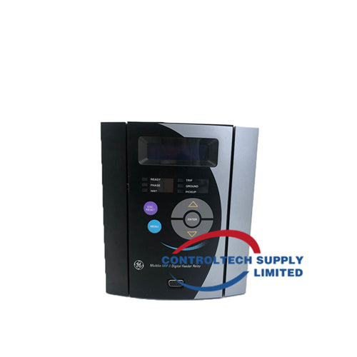 GE Fanuc C30A00HCHF6DH6DM6DP6CU6CW6C Module