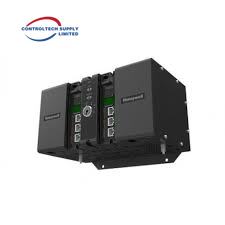 Módulo de interruptor redundante Honeywell 900RSM-0200 en stock 2023