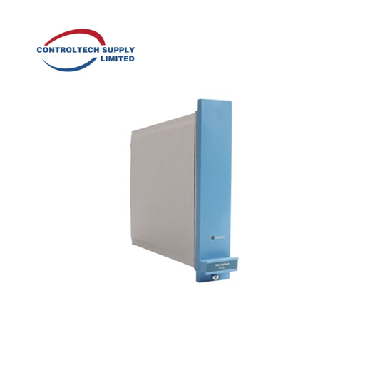 Chất Lượng Hàng Đầu Honeywell FC-PSU-240516 Mô Đun Nguồn 100% Nguyên Bản