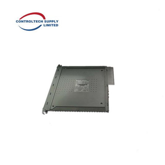 Módulo de fuente de alimentación ICS Triplex T8273 en stock