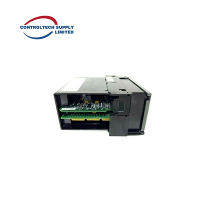 Новое поступление аккумуляторной батареи и модуля переключателя с ключом Honeywell FC-BKM-0001 на складе