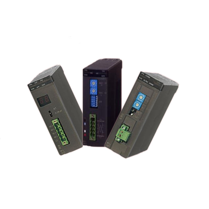 Modulo processore FUJI FPU120S-A10T