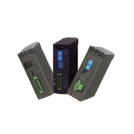 Modulo processore FUJI FPU120S-A10T