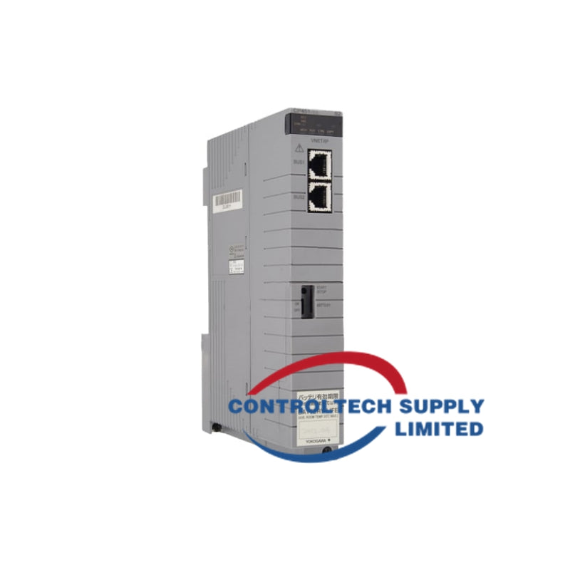 Modulo processore YOKOGAWA CP471-10