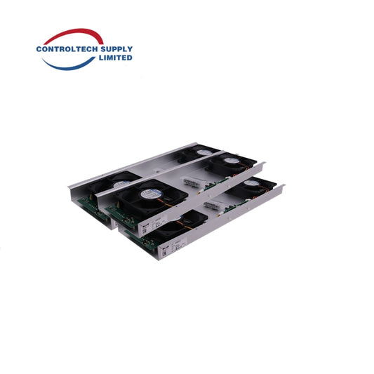 Hima В наличии K9203A Циркуляционный вентилятор высокого качества