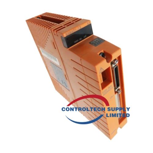 YOKOGAWA SSB401-S53 ESB-Busschnittstellen-Slave-Modul