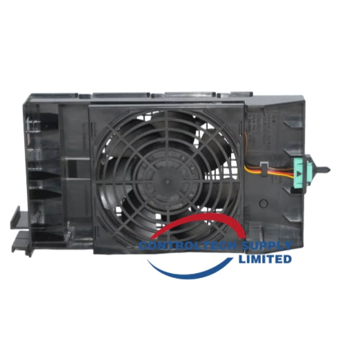 YOKOGAWA AIP601 S1 Lüftereinheit Centum