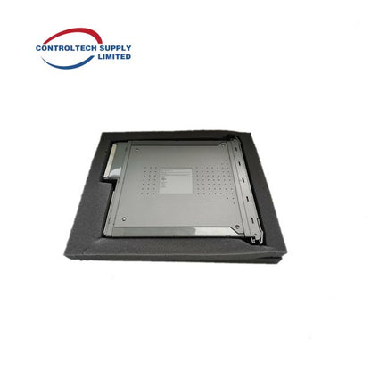 ICS TRIPLEX T9300 TMR PLC Module 100% New Original in Stock