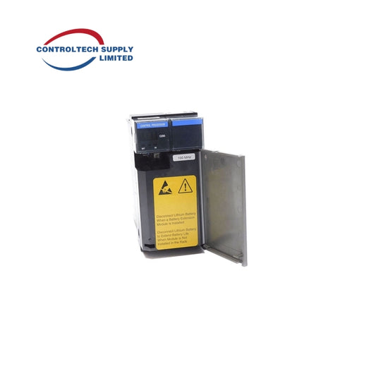 Fabrika cijena Honeywell TK-ODD321 na skladištu