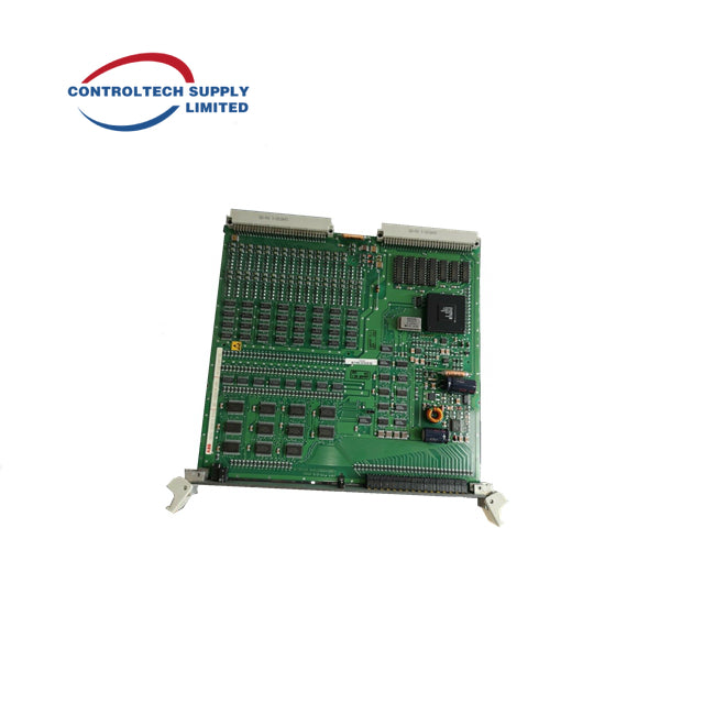 Orbi Rb520 ABB Dummy Module RB520 قیمت پایین موجود در انبار – ControlTech Supply ...