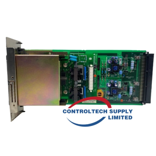 وحدة موصل V-net YOKOGAWA AIP502 S1