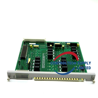 ماژول خروجی رله دیجیتال SIEMENS 505-4916A