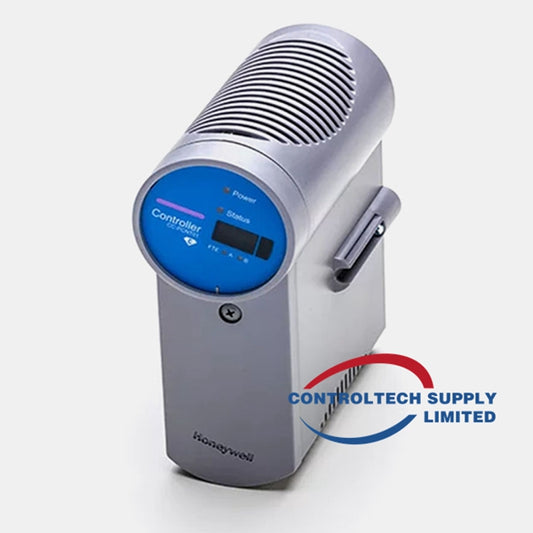 Moduł wyjścia analogowego Honeywell 8C-PAON01 51454357-175 w magazynie