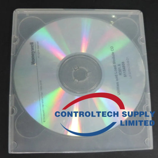 ХОНЕИВЕЛЛ 51154508 ЛОАД МОДУЛЕ ЦД