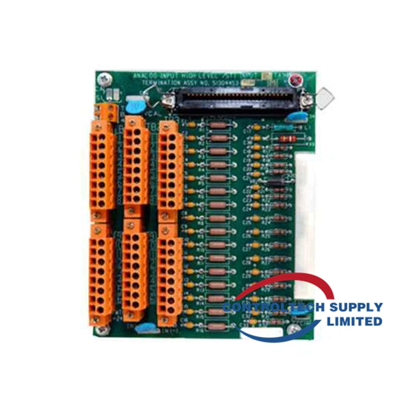 Honeywell 900S75S-0360-00 I/O scanner Module In Stock – ControlTech ...