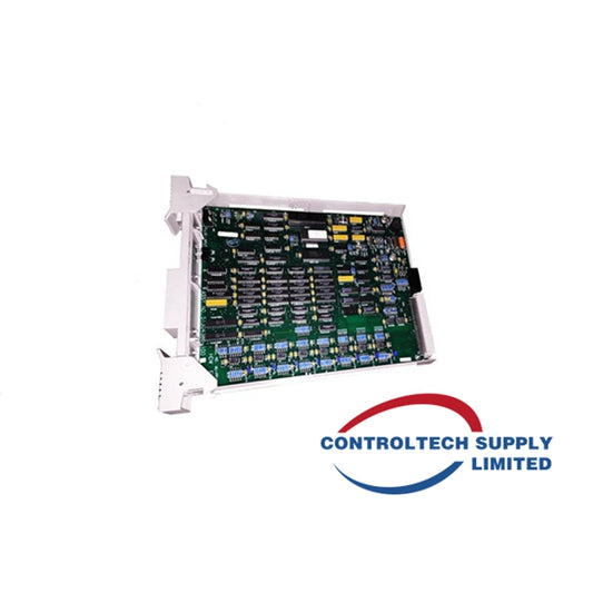 Модуль аналогового вывода Honeywell 51155506-100 на складе