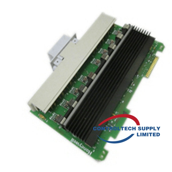 Hms Universal Input Module Honeywell 51155506-102 Universal Input Module In Stock – ControlTech ...