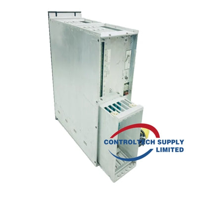 وحدة الرف Honeywell 51195458-600