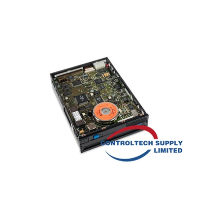 Honeywell 51196733-100 TRACK BALL Module