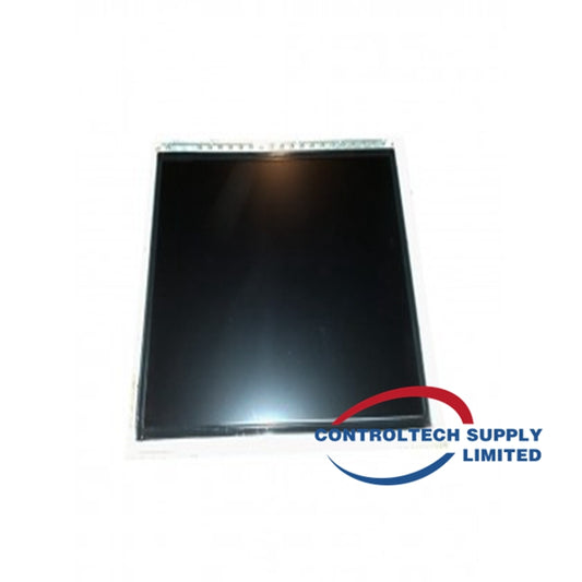 Модуль аналогового вывода Honeywell 51199194-100 на складе