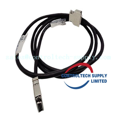 Honeywell 51201420-002 UCN Field Termination Assembly Cable