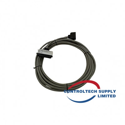 HONEYWELL 51308092-200 AC Power Cable