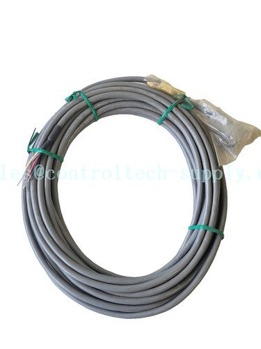 Honeywell 51202306-005 I/O Link Cable – 5 Meter Length
