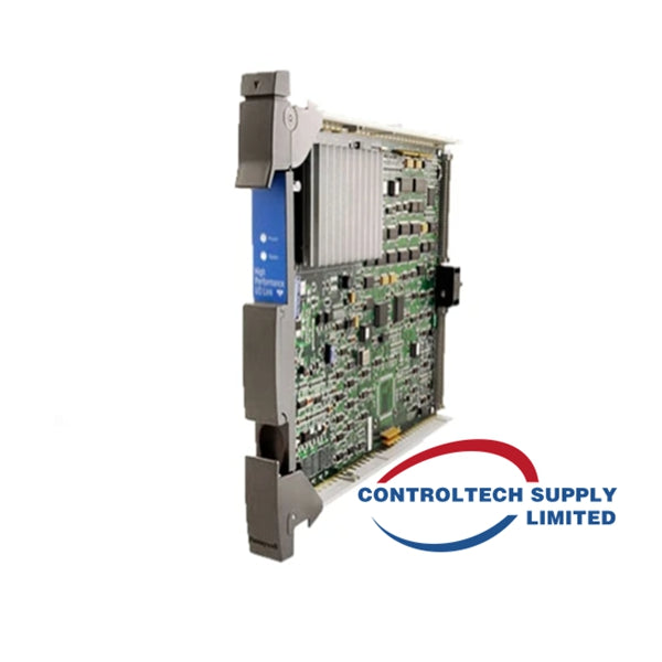 Control Tech Power Unit Honeywell 51202971-302 Power Supply Unit In Stock – ControlTech Supply ...