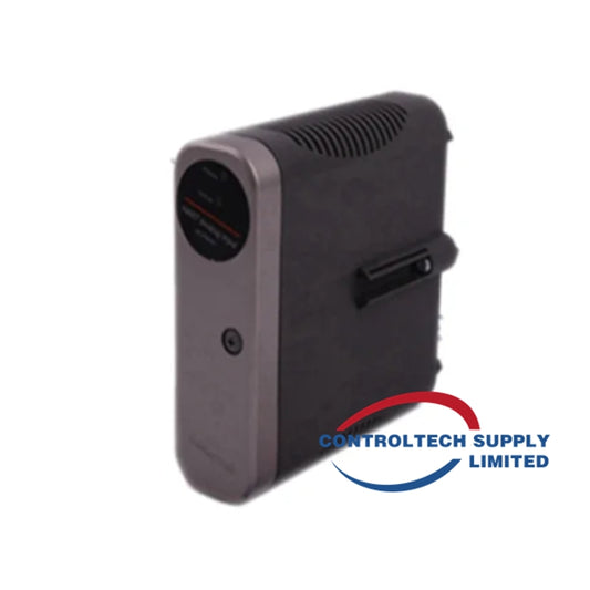 Модуль аналогового ввода Honeywell 51202921-200 на складе