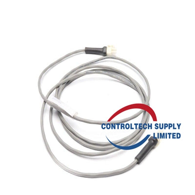 Honeywell 51202329-614 Series C I/O Link Cable
