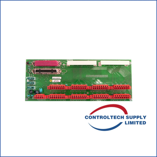 Блок питания Honeywell 51204160-175 на складе