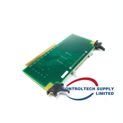 Honeywell 51303944-100 Модуль сборки лопастной карты