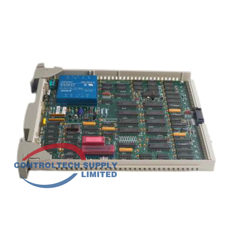 Honeywell APM I/O Link Interface 51303979-550