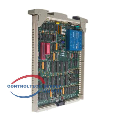 Honeywell APM I/O Link Interface 51303979-550