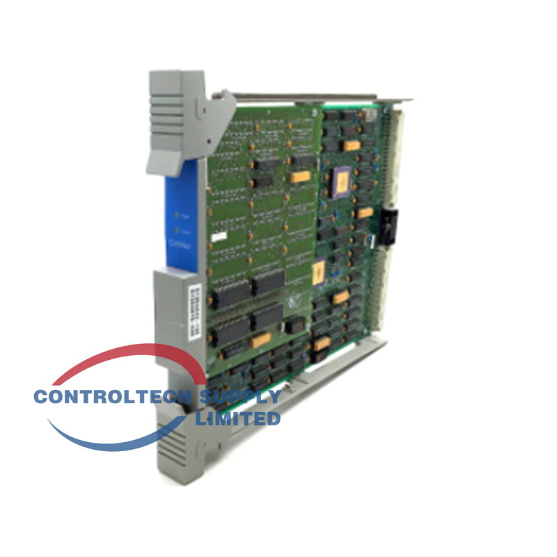 51304042-100 Honeywell TDC 3000 Communication Board