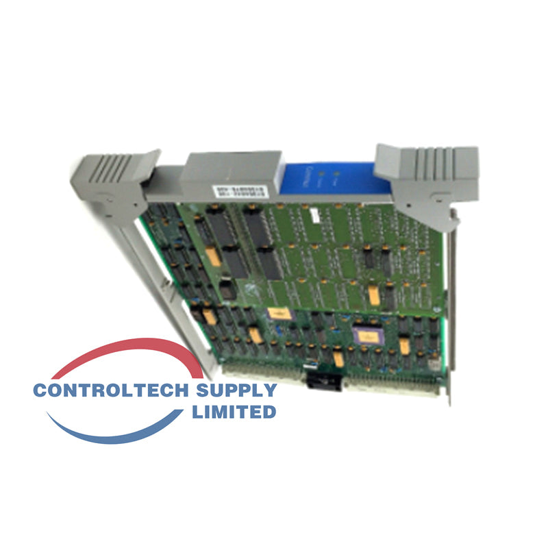 51304042-100 Honeywell TDC 3000 Communication Board