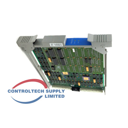 51304042-100 Honeywell TDC 3000 Communication Board