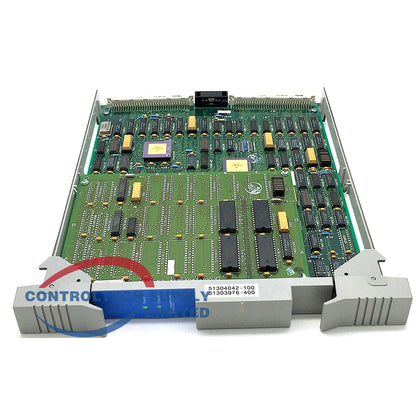 51304042-100 Honeywell TDC 3000 Communication Board