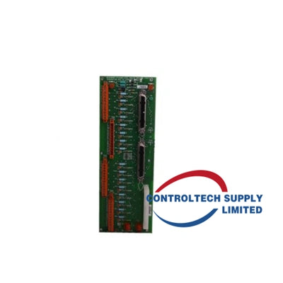 HONEYWELL 51402797-200 LCNP4 Processor Board
