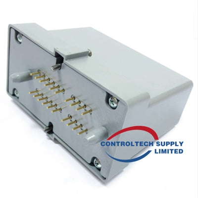 Honeywell 51304085-100 Модуль аналогового входа