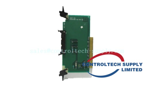 HONEYWELL 51304159-100 I/O Link Interface