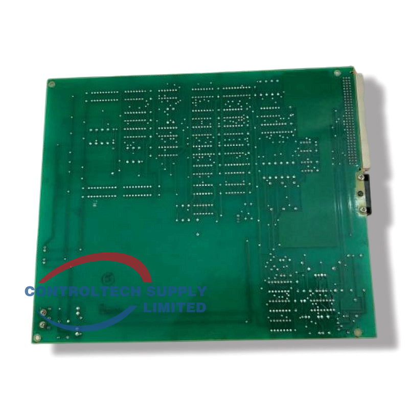 Honeywell 51304418-100 Field Interface Assembly