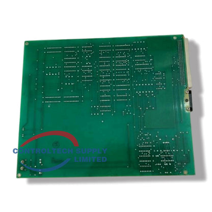 Honeywell 51304418-100 Field Interface Assembly