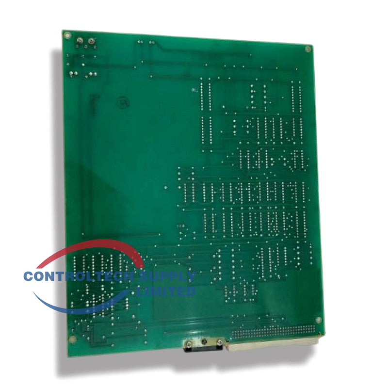 Honeywell 51304418-100 Field Interface Assembly